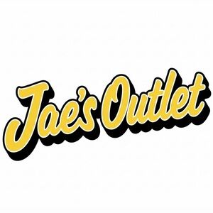 Meet your Posher, Jae